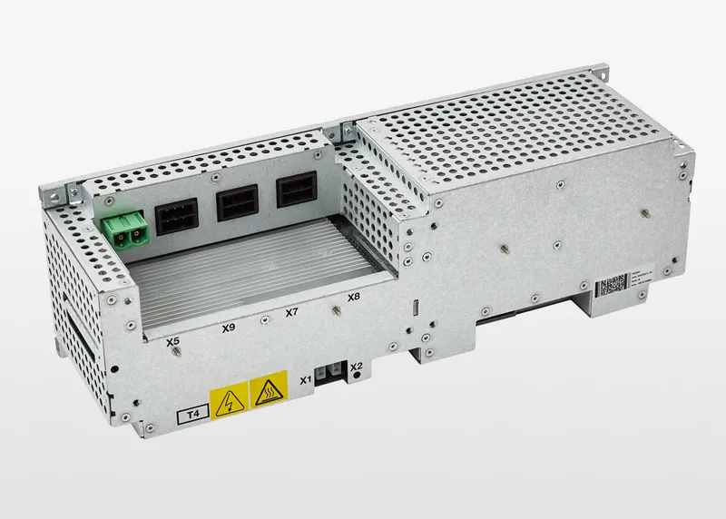 ABB 3HAC063913-001