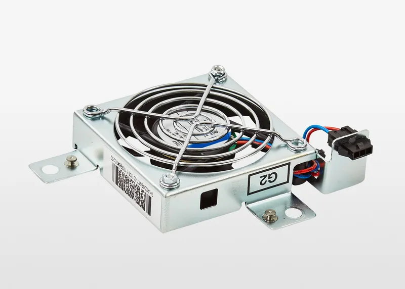 ABB 3HAC063917-001 — photo 1 of 2