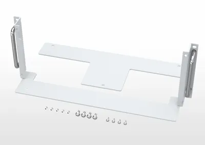 ABB 3HAC063918-001
