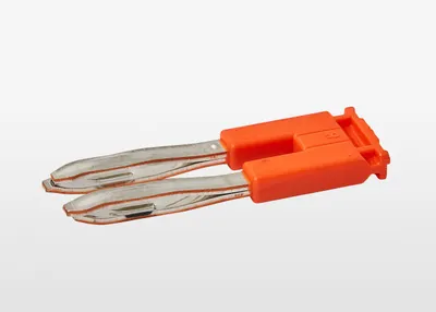 ABB 3HAC063927-003