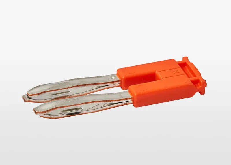 ABB 3HAC063927-003