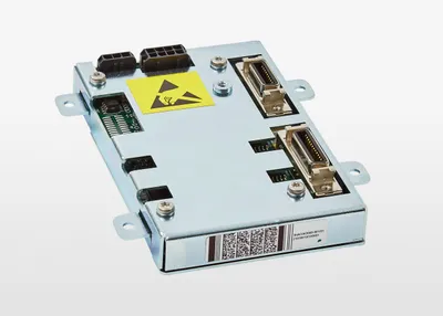 ABB 3HAC063968-001