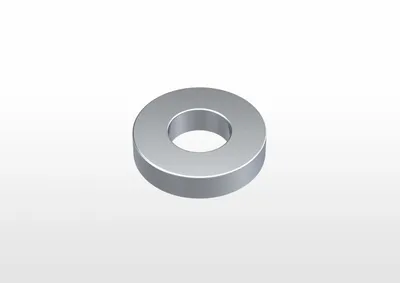 ABB 3HAC063985-001
