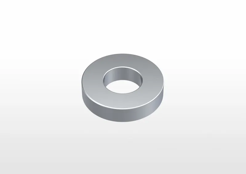 ABB 3HAC063985-001
