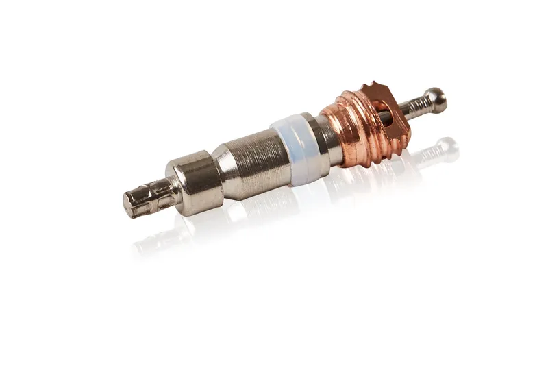ABB 3HAC0640-1