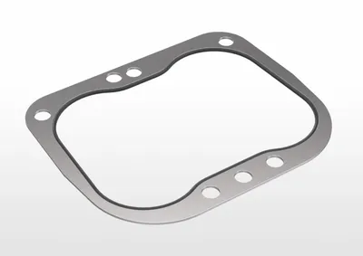 ABB 3HAC064137-001 – O-ring Sealing Plate