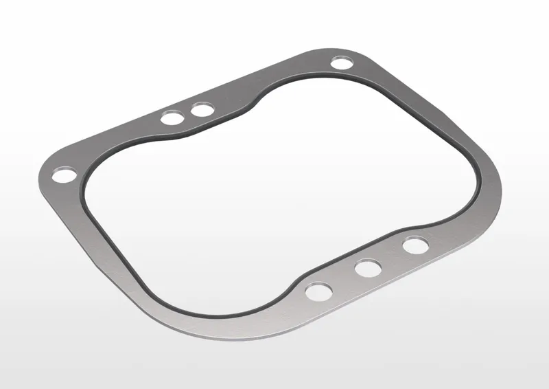 ABB 3HAC064137-001