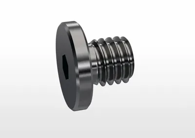 ABB 3HAC064146-001