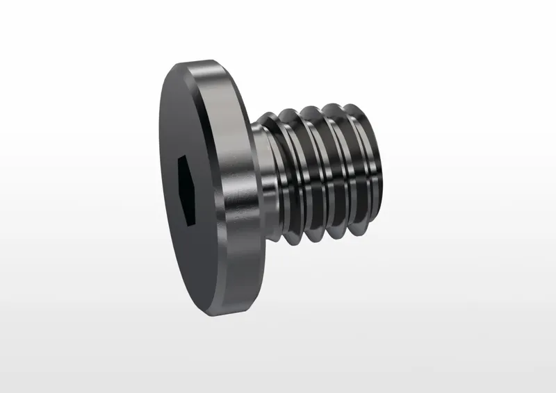 ABB 3HAC064146-001