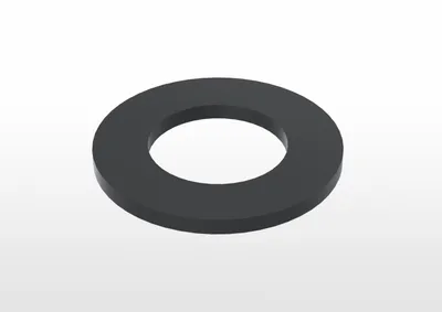 ABB 3HAC064147-001