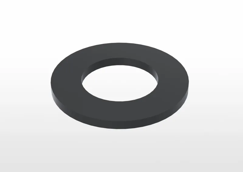 ABB 3HAC064147-001