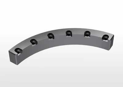 ABB 3HAC064478-001
