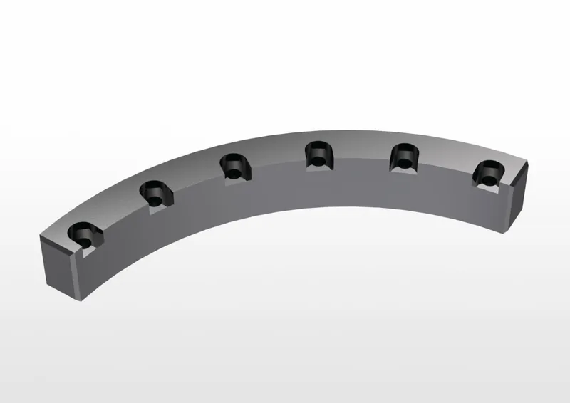 ABB 3HAC064478-001
