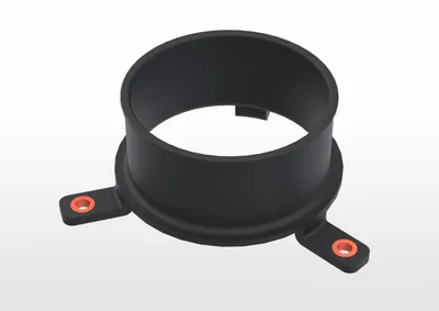 ABB 3HAC064693-001