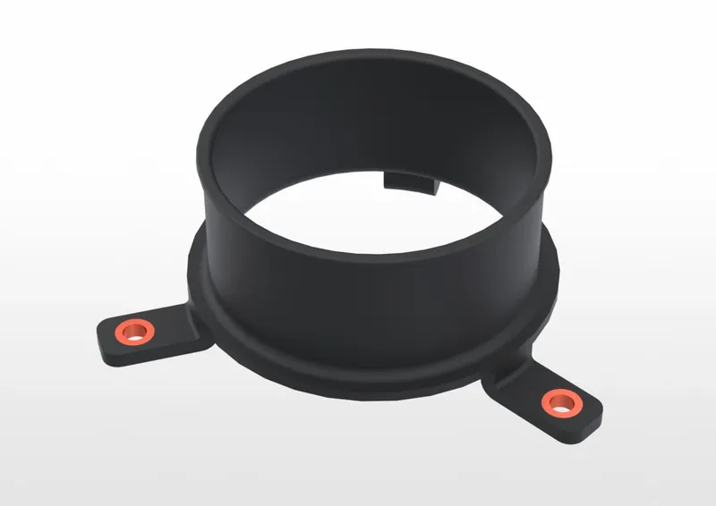 ABB 3HAC064693-001