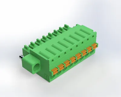 ABB 3HAC064743-001