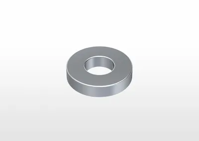 ABB 3HAC064765-001