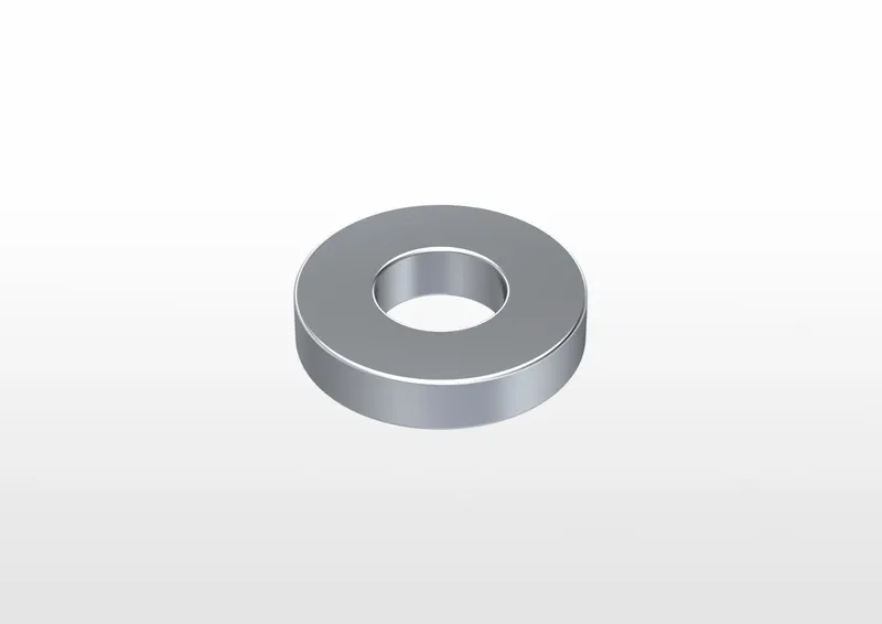 ABB 3HAC064765-001
