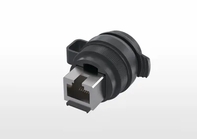 ABB 3HAC064848-001