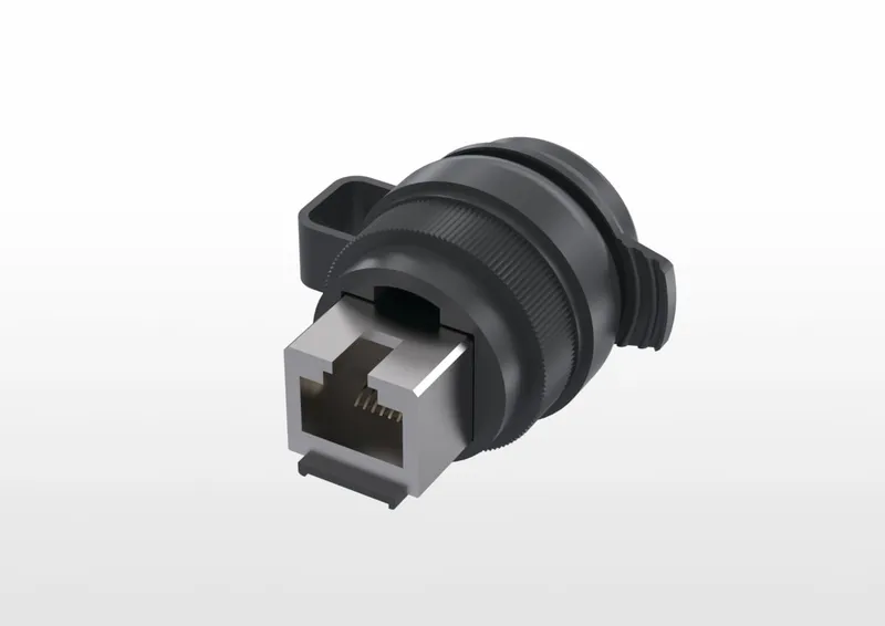 ABB 3HAC064848-001