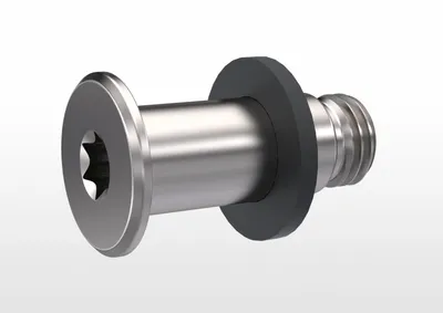 ABB 3HAC064875-001