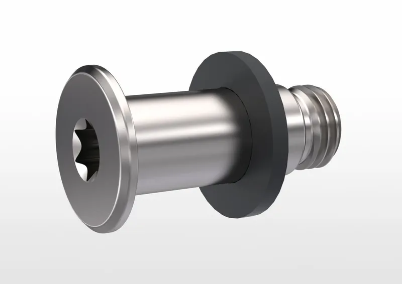 ABB 3HAC064875-001