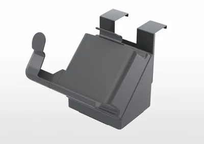ABBME00101