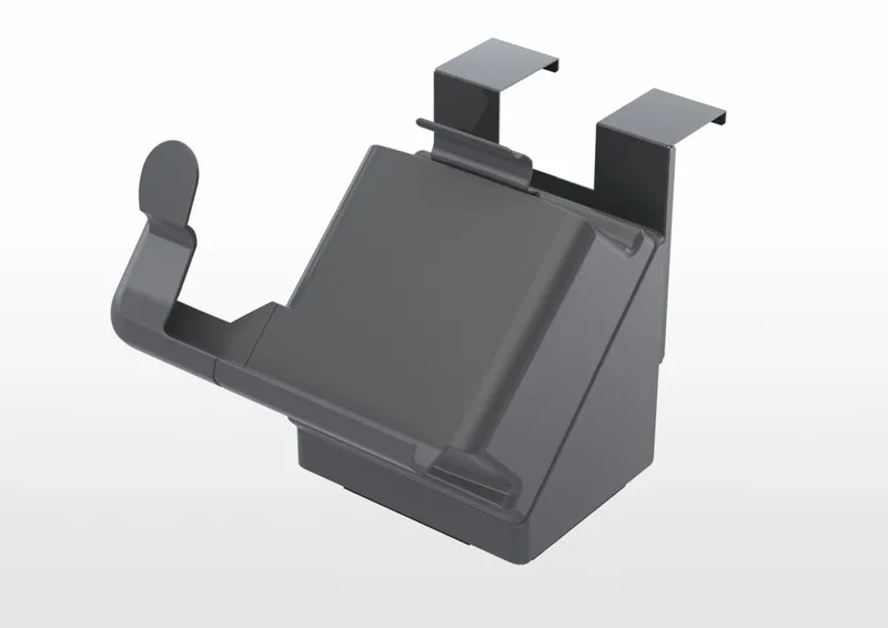 ABBME00101