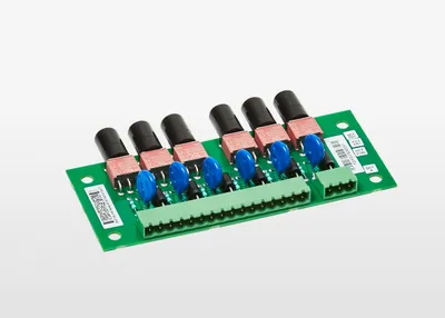 ABB 3HAC064944-001
