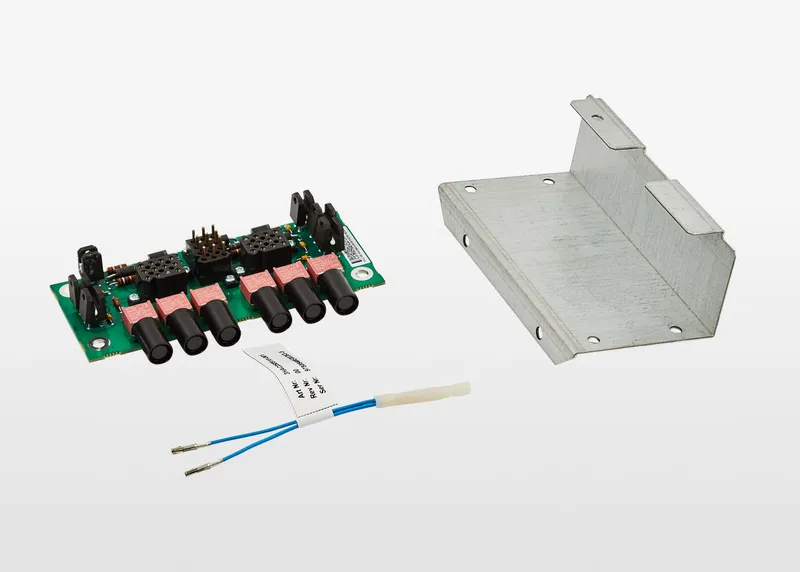ABB 3HAC065018-001