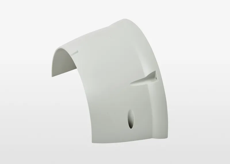 ABB 3HAC065031-001