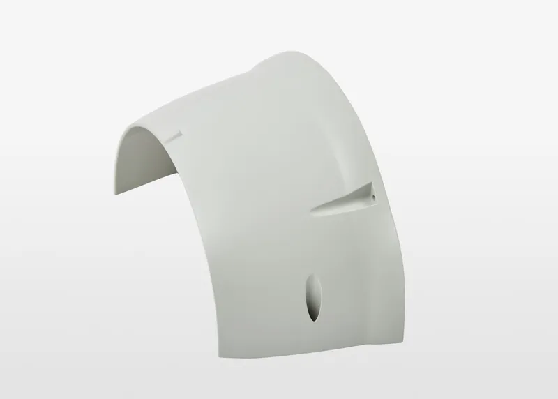 ABB 3HAC065032-001