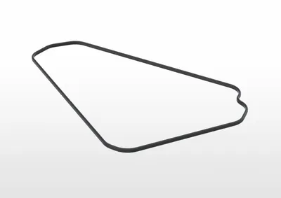 ABB 3HAC065317-001