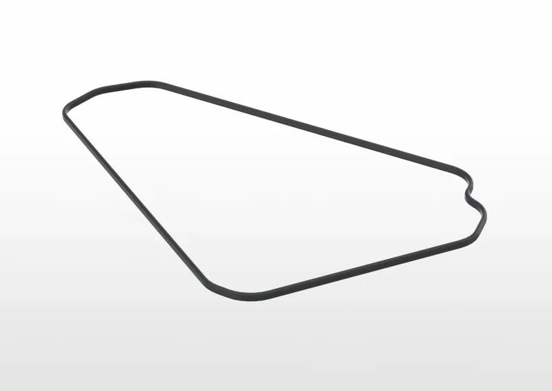 ABB 3HAC065317-001