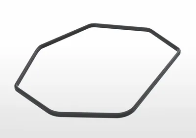 ABB 3HAC065331-001