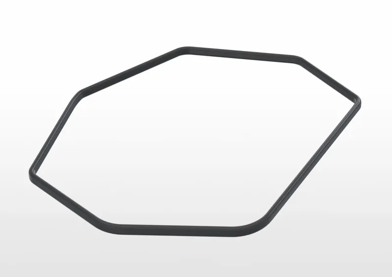 ABB 3HAC065331-001