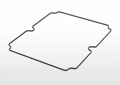 ABB 3HAC065344-001