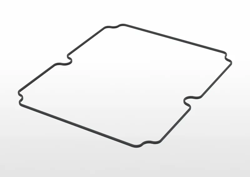 ABB 3HAC065344-001