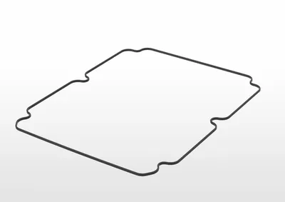 ABB 3HAC065350-001