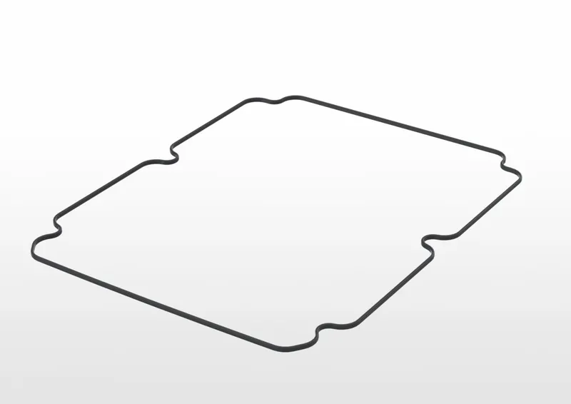 ABB 3HAC065350-001