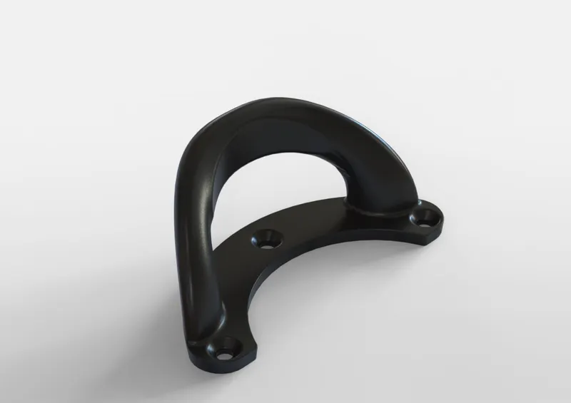 ABBME00019