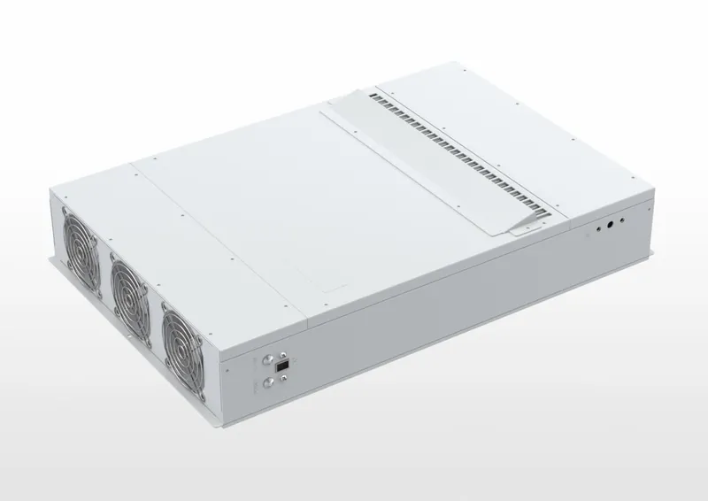 ABB 3HAC065526-001