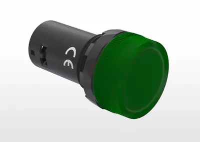 ABB 3HAC065549-001