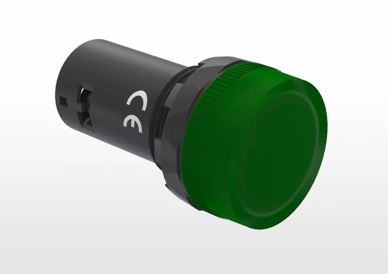 ABB 3HAC065549-001