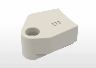 ABB 3HAC065671-001