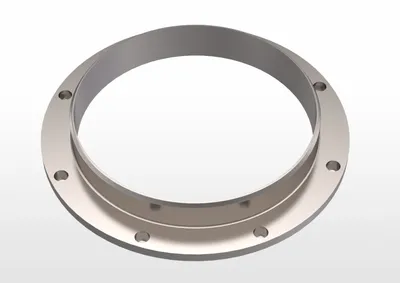 ABB 3HAC065675-001