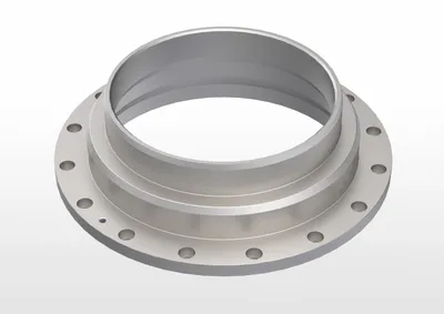 ABB 3HAC065676-001