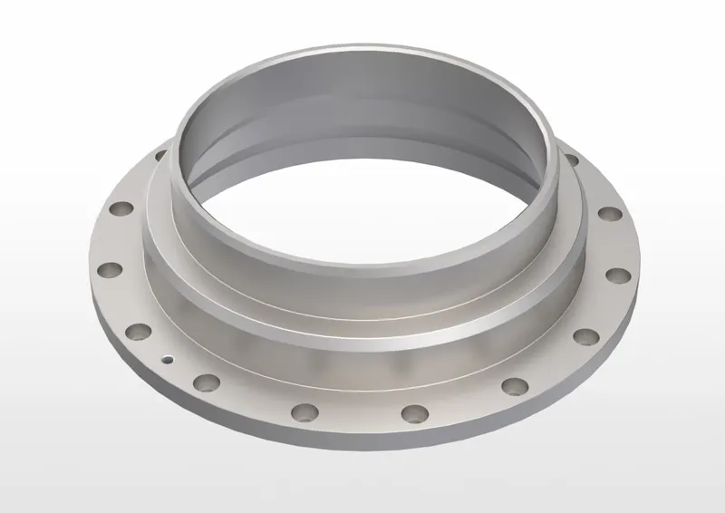 ABB 3HAC065676-001