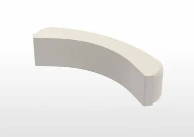 ABB 3HAC065755-001