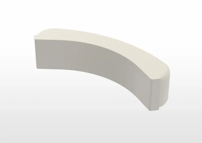 ABB 3HAC065755-001